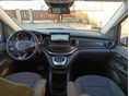 MERCEDES-BENZ V-OSZTÁLY 2020/10 - 9