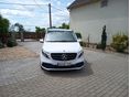 MERCEDES-BENZ V-OSZTÁLY 2020/10 - 4