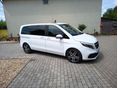 MERCEDES-BENZ V-OSZTÁLY 2020/10 - 3