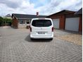 MERCEDES-BENZ V-OSZTÁLY 2020/10 - 2