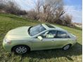 TOYOTA CAMRY 2008/1 - 3