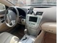TOYOTA CAMRY 2008/1 - 5