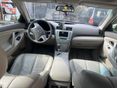 TOYOTA CAMRY 2008/1 - 6