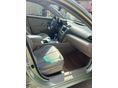 TOYOTA CAMRY 2008/1 - 7
