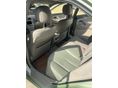 TOYOTA CAMRY 2008/1 - 8