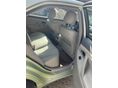 TOYOTA CAMRY 2008/1 - 9