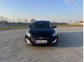 HYUNDAI I30 2016/8 - 2