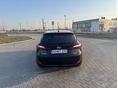 HYUNDAI I30 2016/8 - 3