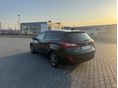 HYUNDAI I30 2016/8 - 4