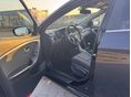 HYUNDAI I30 2016/8 - 5