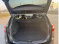 HYUNDAI I30 2016/8 - 6
