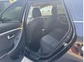 HYUNDAI I30 2016/8 - 7