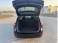 HYUNDAI I30 2016/8 - 8
