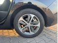 HYUNDAI I30 2016/8 - 9