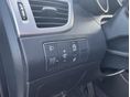 HYUNDAI I30 2016/8 - 10