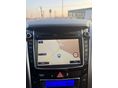HYUNDAI I30 2016/8 - 11