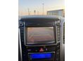 HYUNDAI I30 2016/8 - 12