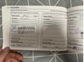 HYUNDAI I30 2016/8 - 16