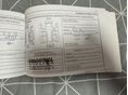 HYUNDAI I30 2016/8 - 22