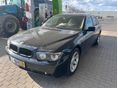 BMW 735i (Automata)