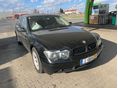 BMW 735 2003/10 - 2