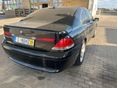 BMW 735 2003/10 - 3