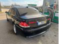 BMW 735 2003/10 - 4