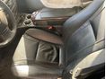 BMW 735 2003/10 - 5