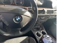 BMW 735 2003/10 - 6