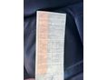 BMW 735 2003/10 - 7