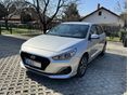 HYUNDAI I30 1.4 T-GDi Comfort