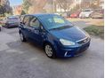 FORD C-MAX 2008 - 1