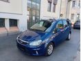 FORD C-MAX 2008 - 2