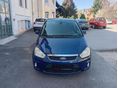 FORD C-MAX 2008 - 3