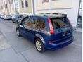 FORD C-MAX 2008 - 4