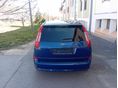 FORD C-MAX 2008 - 5