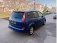 FORD C-MAX 2008 - 6