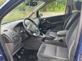 FORD C-MAX 2008 - 7