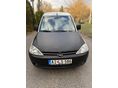OPEL COMBO 2007/3 - 1