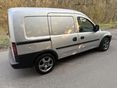 OPEL COMBO 2007/3 - 2