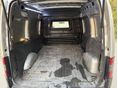 OPEL COMBO 2007/3 - 3
