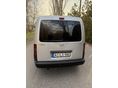 OPEL COMBO 2007/3 - 4