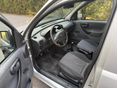 OPEL COMBO 2007/3 - 6