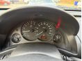 OPEL COMBO 2007/3 - 7