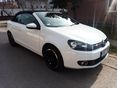 VOLKSWAGEN GOLF VI 2012/1 - 3