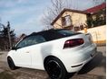 VOLKSWAGEN GOLF VI 2012/1 - 4