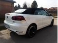 VOLKSWAGEN GOLF VI 2012/1 - 5