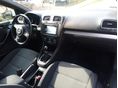 VOLKSWAGEN GOLF VI 2012/1 - 6