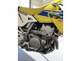 SUZUKI DR-Z 400 2006/12 - 2