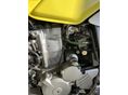 SUZUKI DR-Z 400 2006/12 - 3